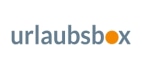 Urlaubsbox Promo Codes